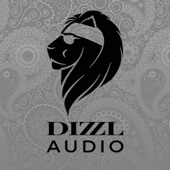 DIZZL AUDIO
