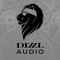 DIZZL AUDIO