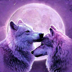 EDM Wolves
