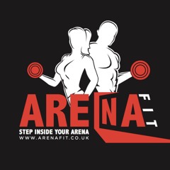 ArenaFit