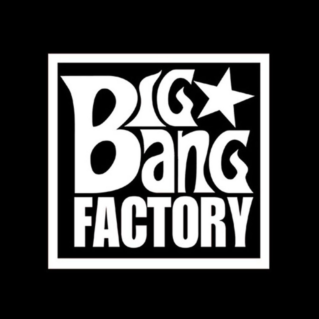 Stream Big Bang Factory music | Listen to songs, albums, playlists