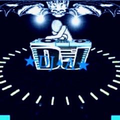 DJ Alan_08