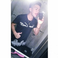 Sergio Diaz / Argentina