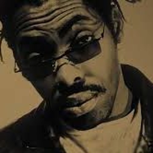 Sound Of Philadelphia - Reef The Lost Cauze