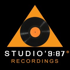 Studio 9:87 Recordings
