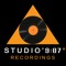 Studio 9:87 Recordings