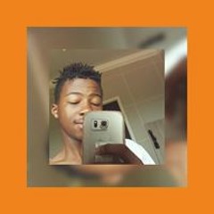 Sandile Fortune Msibi