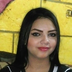 ياسيبنى فى حيره ونار