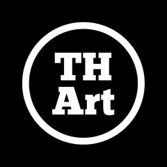 TH | ART