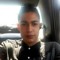 Marlon Boniche Rodriguez