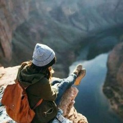 Hager Hesham