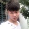 Thổ Địa