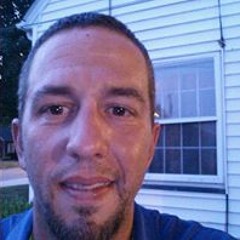 Derick Howell