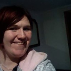 Gemma Louise Blundell