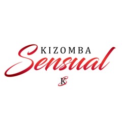 Kizomba Sensual