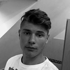 Theo Dieckelmann