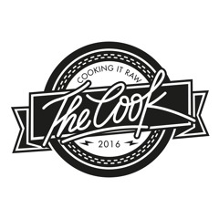 TheCook