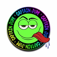 CaptainJupe