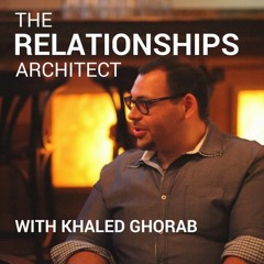 The Relationships Architect