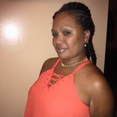 Margie Lyn