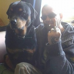 Crimesville & Lost Souls Department