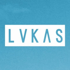 LVKΛS