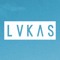 LVKΛS