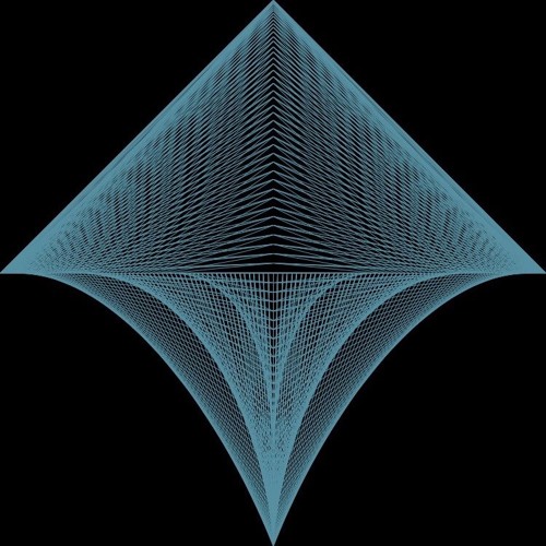 Discover Weekly Archive 2