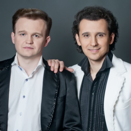 Yaremchuk Dmytro & Nazary’s avatar