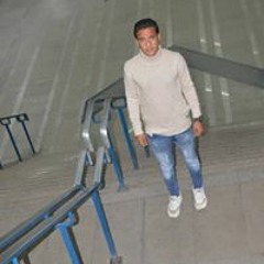 KimǿỘǿ ğặḄệṝ