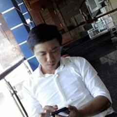 Nguyễn Anh Tân