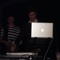 Simone Petrei DJ