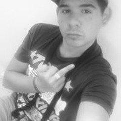 Antonio Jesus Marquez