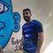 Glauber Aguiar