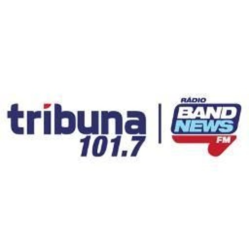 Stream Tribuna BandNews FM music | Listen to songs, albums, playlists for  free on SoundCloud