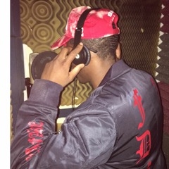 BenzoPaparatzziMusic