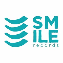 SMILE Records