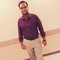 Zunair Mughal