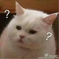 张维航