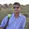 Rutvij Supekar