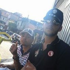 NaThAn Fer s2 $