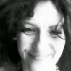 Anne Jouanneau