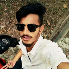 Vilas chengappa