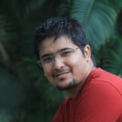 Harsh Sharma