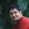 Harsh Sharma