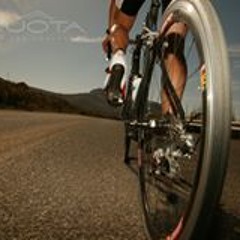 Christian Schaeperkoetter