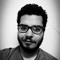 Khaled Ashraf