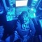DjBugraydin