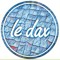 Le Dax