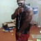 BalaNus_87